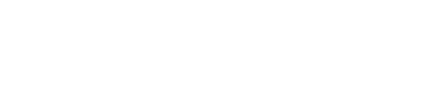 weta cms