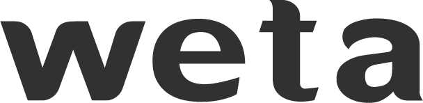 weta cms