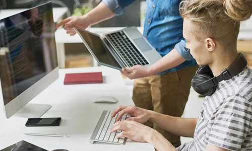 Arnavutköy Web Tasarım Hizmetleri