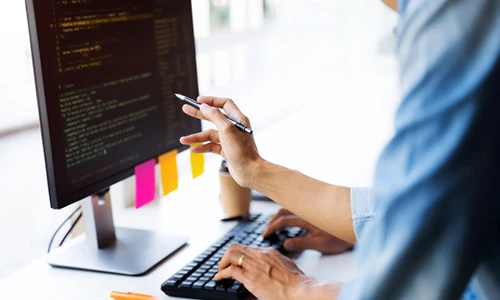 Avcılar Web Tasarım Hizmetleri