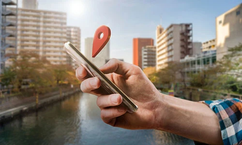 Beylikdüzü Web Tasarım - Profesyonel Çözümler