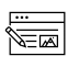 Blog Modülü