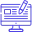 Blog Modülü