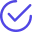 Logo Yönetimi