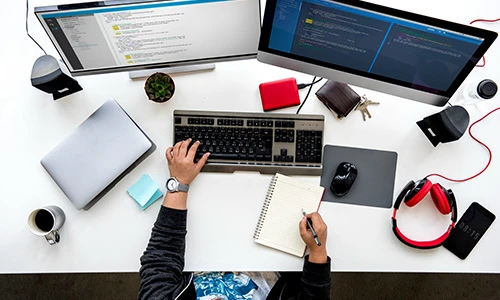 Hadımköy Web Tasarım Hizmetleri