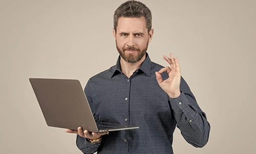 Kendi Web Sitemi Yönetebilir Miyim?