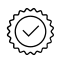 Logo Yönetimi