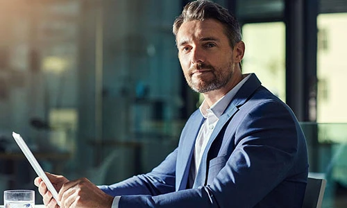 Profesyonel Web Sitesi Tasarımı Nasıl Olmalı?