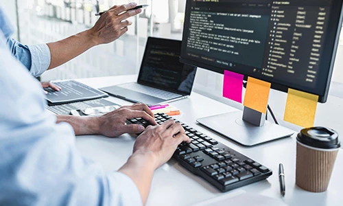 Selimpaşa Web Tasarım Hizmetleri