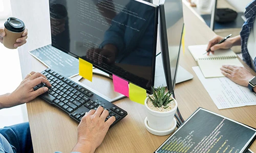 Silivri Web Tasarım Hizmetleri