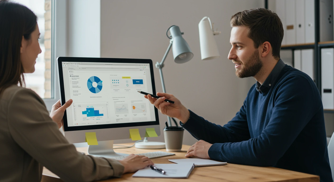 Weta - Web Tasarımın Kısayolu