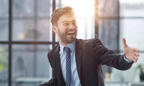 Web Tasarım Firması Nasıl Seçilmeli?