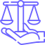 Avukat Web Sitesi Teması