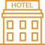 Otel Web Sitesi Teması