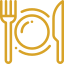 Restoran Web Sitesi Teması