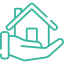 Emlak Web Sitesi Teması