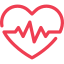 Medikal Web Sitesi Teması