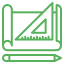 Mimarlık Web Sitesi Teması