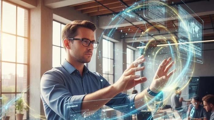 Sektörel Tema Örnekleri