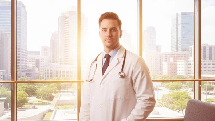 Sektörel Tema Örnekleri