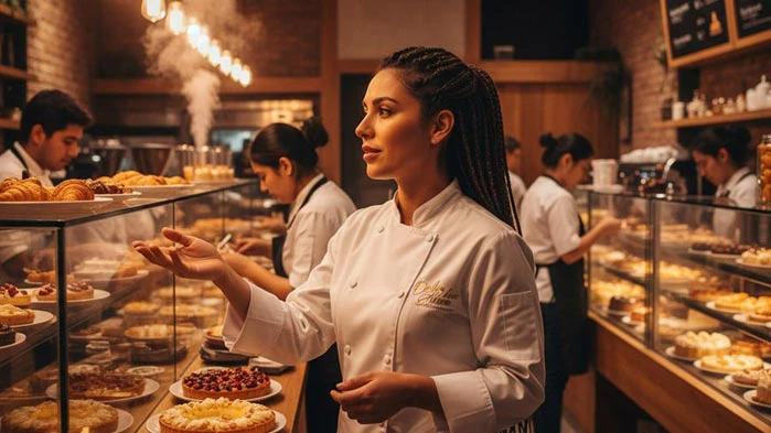 Sektörel Tema Örnekleri