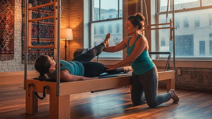 Sektörel Tema Örnekleri