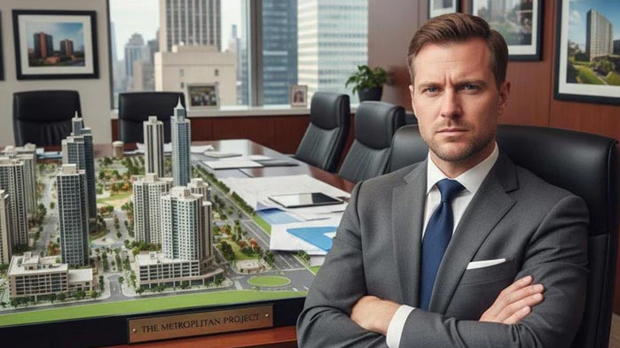 Sektörel Tema Örnekleri